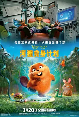 麻豆传媒mv